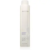 Kemon Actyva M Detox Rimuovi Metalli Shampoo — Shampoo
