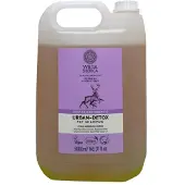 Natura Siberica Wilda Shampoo Urban-Detox 5000 ml — Shampoo