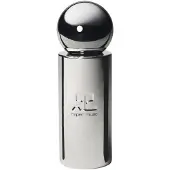 Courreges Hyper Musk Unisex 100 ml — Eau de Parfum