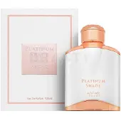 Anfar Platinum Shade Donna 100 ml — Eau de Parfum