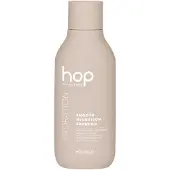 Montibello HOP Shampoo Idratante Liscio 300 ml — Shampoo capelli
