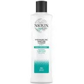 Nioxin Shampoo detergente purificante Scalp Recovery 200 ml — Shampoo