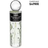 Saphir Edp Eccentrico Uomo 200 ml — Eau de Parfum