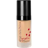Diego Dalla Palma Milano Geisha Lift 224 Medium Beige 30 ml — Fondotinta