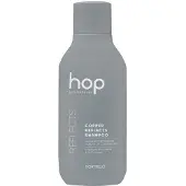 Montibello HOP Copper Reflects Shampoo 300 ml — Shampoo capelli