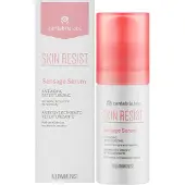 Skin Resist Sensage Siero 30ml