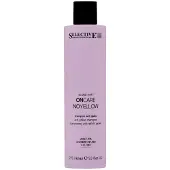 Selective OnCare No Yellow 275ml — Shampoo