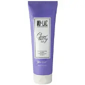 Mulac Cosmetics Mulac Clean'Berry 10 Hairlab Shampoo Nutriente — Shampoo