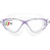 Cressi Maschera Da Nuoto Planet