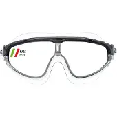 Cressi Maschera Da Nuoto Skylight Mirror