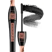 Bourjois Mascara Twist Up The Volume Bond Force Black 8ml