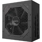 Gigabyte Alimentatore Modulare Gp-ud1000gm Pg5 V2 1000w