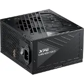 ADATA Fonte Di Alimentazione Corereactorii850g-bkceu
