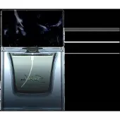 Sora Dora Greasque 50 ml — Extrait de Parfum