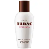 Tabac Original 50ml — Eau de Cologne