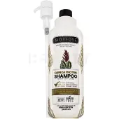 Morfose Proteico alla quinoa 1000 ml — Shampoo