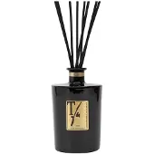 TEATRO FRAGRANZE UNICHE Oro Sticks 500 ml — Diffusore Bastoncini