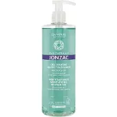 Jonzac Gel Ducha Hidratante 500ml