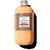 BENAMÔR Laranjinha Deluxe Gel Doccia Crema 500 ml