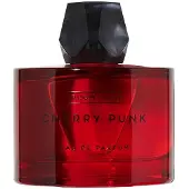 Room 1015 Cherry Punk 100 ml — Eau de Parfum