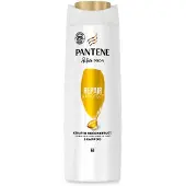 Pantene Cham Repair y Protect 700ml