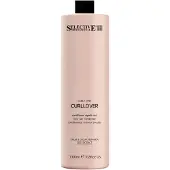 Selective Curllover Balsamo 1000ml — Balsamo
