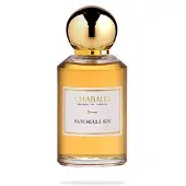 Chabaud Patchouli 1973 100 ml — Eau de Parfum