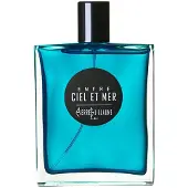 Pierre Guillaume Entre Ciel et Mer 100 ml Eau de Parfum