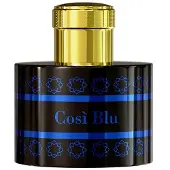Pantheon roma Così Blu Estratto di Profumo 100 ml — Unisex