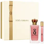 Dolce&Gabbana Q by Donna — Eau de Parfum