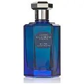Lorenzo Villoresi Musk 50 ml — Eau de Toilette