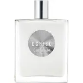 Pierre Guillaume Oshiso 100 ml Eau de Parfum