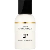 Les Eaux Primordiales Magnolia Supercritique Eau de Parfum 100 ml