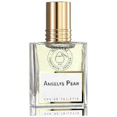 Nicolai Angelys Pear Unisex 30 ml — Eau de Toilette