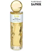 Saphir Profumo Siloé 200ml