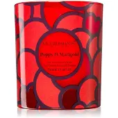 Vila Hermanos 70ths Year Poppy & Marigold candela profumata 200 g