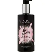 Apis Be Beauty Balsamo Corpo 300 ml