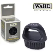Wahl spazzola da nocche