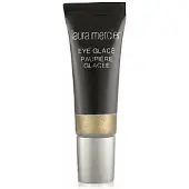 Laura Mercier Glace Ombretto Liquido Wet Sand 7 ml — Ombretto