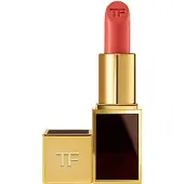 Tom Ford Lips & Girls 0W Kendrick 2 g — Rossetto Crema