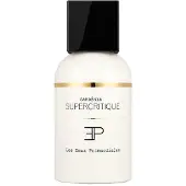 Les Eaux Primordiales Gardenia Supercritique Eau de Parfum 100 ml