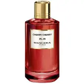 Mancera Cherry Cherry - EDP - Volume: 60 ml