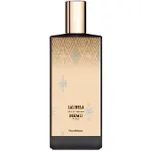 Memo Paris Paris Lalibela Eau de Parfum 10 ml — Profumo