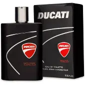 Ducati 1926 Acqua Di Toilette 100 ml Uomo — Eau de Toilette