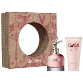 Jean Paul Gaultier Scandal Donna 50 ml — Eau de Parfum Set