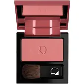 Diego Dalla Palma Milano Polvere Compatta Guance Blush 21 5 g — Blush