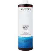 Selective Professional On Care Scalp Wellness 950ml — Shampoo