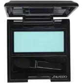Shiseido Ombretto Satinato Luminizzante YE306 Solaris 2 g — Ombretto