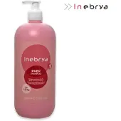Inebrya Prep Deep Cleans Shampoo 1000ml — Shampoo
