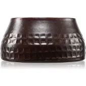 PAJU Pyramid Candela Decorativa 17x18 cm 1 pz — Candela